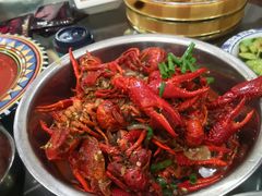 -三佳口味馆(裕后街店)
