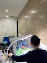 -悟空祛痘·诺奖技术专业店