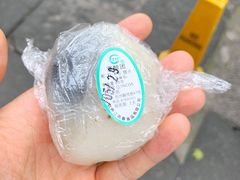 -江南春(中山中路店)