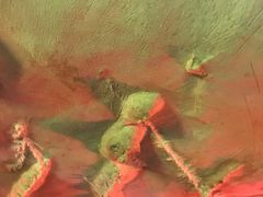 -陶祖圣境风景区