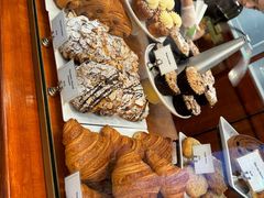 -Bouchon Bakery