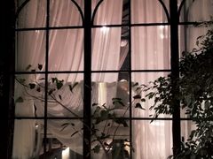 -奈诺甜品·生日蛋糕·下午茶(古城店)