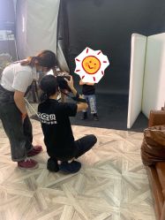 -同远QQBABY亲子摄影(北京路店)