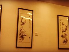 -北平小馆·烤鸭·家常菜(磨房北里店)