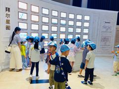 -蓝莓果幼儿园(通州梨园店)