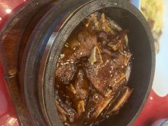 -侬佳蒸菜馆(听潮店)