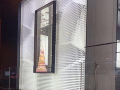 -BLACKSWAN黑天鹅(环球店)