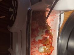 -江湖六膳門串串香(隆礼路店)