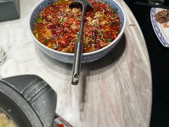 -曾家厨房·新徽菜(高新天柱路店)