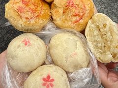 -沈大成(南京东路店)