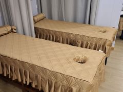 -蓉城阳光推拿馆(羊子山路店)