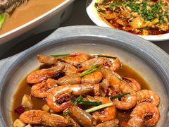 -荣小馆(临海世纪花城店)