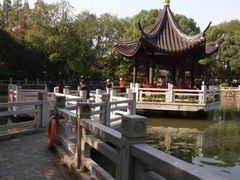 -汇龙潭