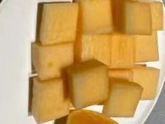 -徐记海鲜(南油永新汇店)