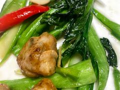 -旺金鸽·传承15年老字号·手工早茶(荔湾坦尾桥中店)