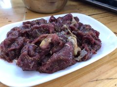 -真香牛肉老店(思源路店)