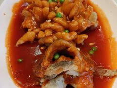 -金时代顺风大酒店(协泰店)