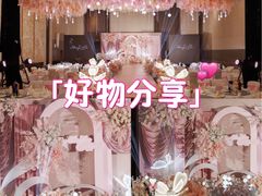 -无锡富力喜来登酒店