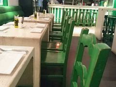 -Carmen卡门西班牙餐厅