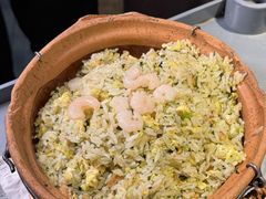 -老西门·常州菜·20年老品牌(新区店)