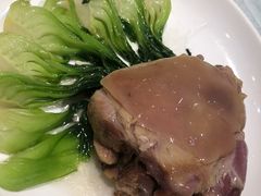 -金米箩大酒店(五角场店)