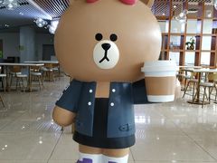 -重庆际华园室内极限运动中心