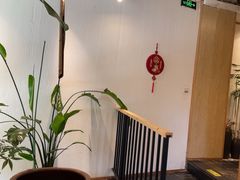 -瓦舍茶馆(聚源路店)