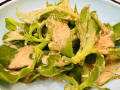 -紫阳家宴(源深店)