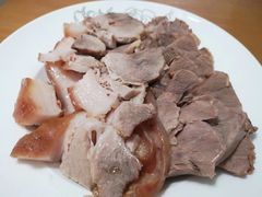 -天宝酒店(万达店)