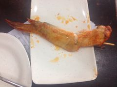 蘑菇餐厅(马台街店)-蘑菇餐厅(马台街店)