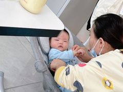 -好孕妈妈月嫂育儿嫂(锦江店)