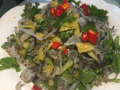 -湘聚缘.湖南菜(光明路店)