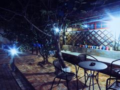 -微饮cafe