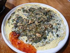 -坛南湾阿强农家乐.海鲜大排档老字号(福州地标美食店)