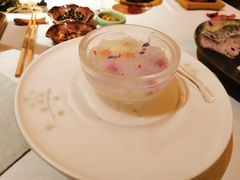 -叶叶菩提(旗舰店)