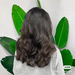 -Coo Hair salon