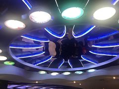 -飞扬影城(正佳IMAX店)