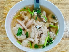 -大叔家福鼎小吃(十全街店)