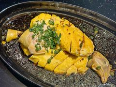 -上海1号私藏菜(黄浦店)