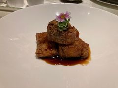 -皇朝会.经典传统粤菜(外滩店)