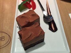 -必胜客(漕宝路店)