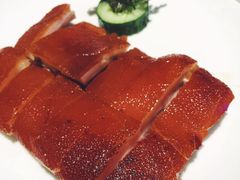 -陶陶居海鲜酒家(新马路店)