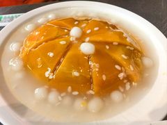 -土桥手掌鸡·26年灌县老味道(都江堰店)