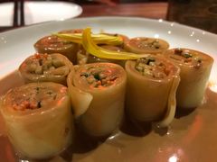 -悦真雅院·四合院·清真私房菜(雍和宫店)