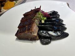 -杭儿风餐厅(嘉里中心店)
