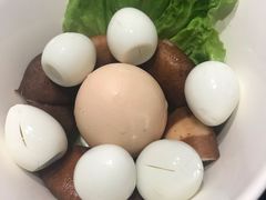-海底捞火锅(龙岗星河COCO Park店)
