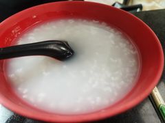 -光明刘冰乳鸽店(光明法政北路店)