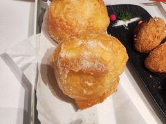 -广州酒家(文昌总店)