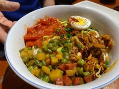 -小蓉合餐厅·川菜·家常菜(凤城二路店)