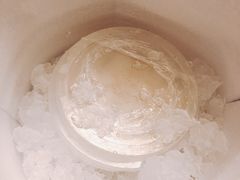 -满记甜品(加州阳光开元广场店)